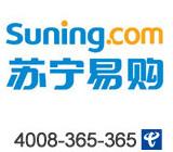电商行业案例,电商400案例-电商4008365365