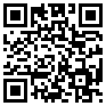 手机/微信访问网站